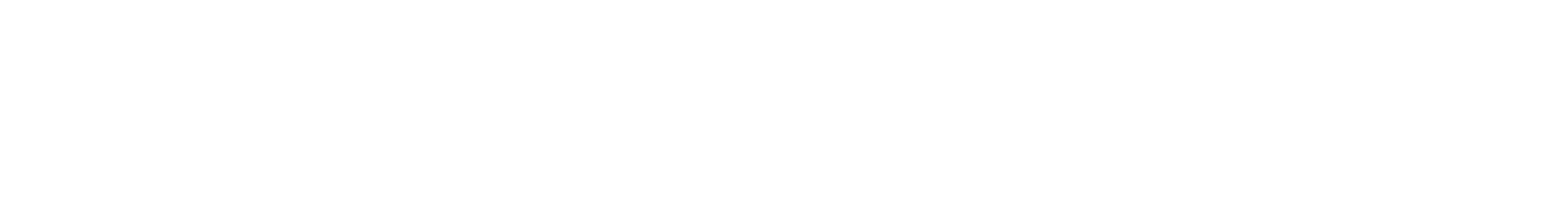 1-Benzinga-Logo