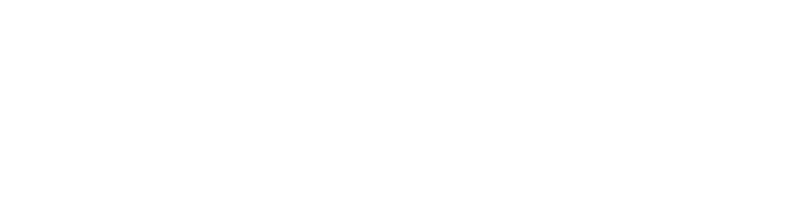 6-The-Defiant-logo