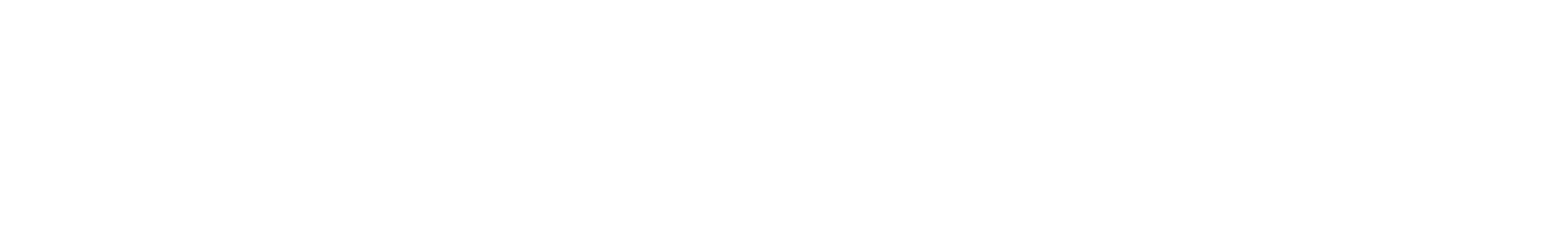 7MarketWatch-Logo